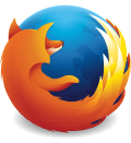 Firefox
