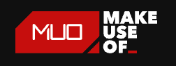 MakeUseOf